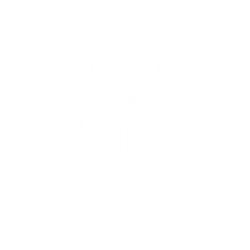 logomarca